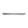 Sülearvuti HP EliteBook 6 G1i 14 tolli Intel Core Ultra 5 225U, 16 GB muutmälu, 512 GB SSD, Windows 11 Pro, QWERTY US