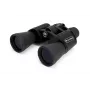 Celestron 71260 binokkel BK-7 Porro Must