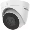 IP-turvakaamera Hikvision DS-2CD1321-I 1920 x 1080