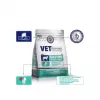 VET RESPONSE Gastrointestinal - kuiv kassitoit - 400g