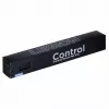Lenovo GXH1C97869 hiirematt Mänguhiirematt Must, Sinine