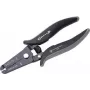 Traadieemaldustangid c.k tools T3893 ESD isoleeritud traadile 0,2–0,8 mm