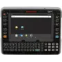 Pihuseade Honeywell Thor VM1A, Qualcomm Snapdragon 2,2 GHz, 32 GB, 4 GB muutmälu, 8 tolli (1280x768), Wi‑Fi 5, Android 8.1