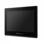 Intercom and access control station Grandstream GSC3575 with PoE support and HD audio