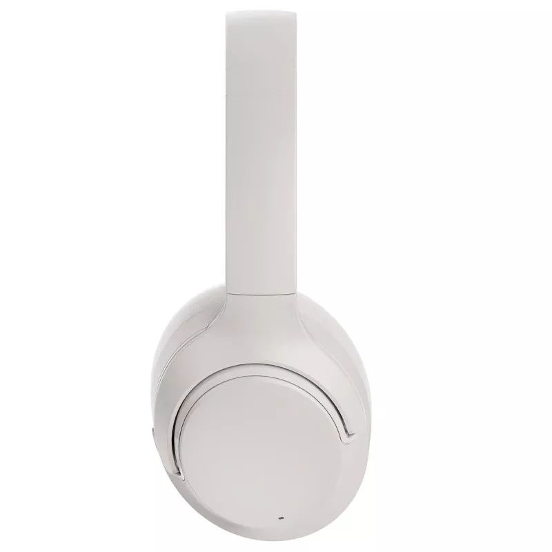 Audeeo Melovibe EX juhtmeta kõrvaklapid (kreem)