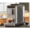 Kohvimasin Tchibo 1.8L Esperto2 Caffe Titanium Silver