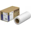 Epson C13S400082 ülekandepaber