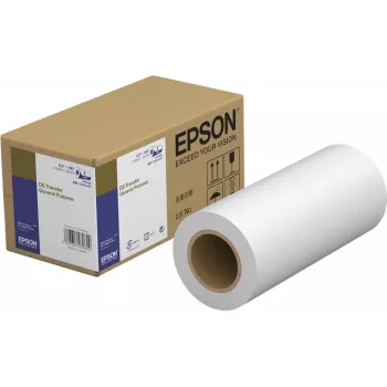 Epson C13S400082 ülekandepaber