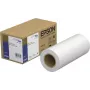 Epson C13S400082 ülekandepaber