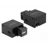 Keystonemoodul DeLOCK 86506