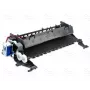 Redrive Assembly MX611dte jaoks – 7016-670