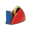 Kleebilint Tesa 57422-00 sinine punane