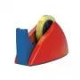 Kleebilint Tesa 57422-00 sinine punane