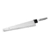CLATRONIC EM 3702 elektriline nuga 120W Must
