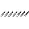 Yato YT-62910 käsihöövel