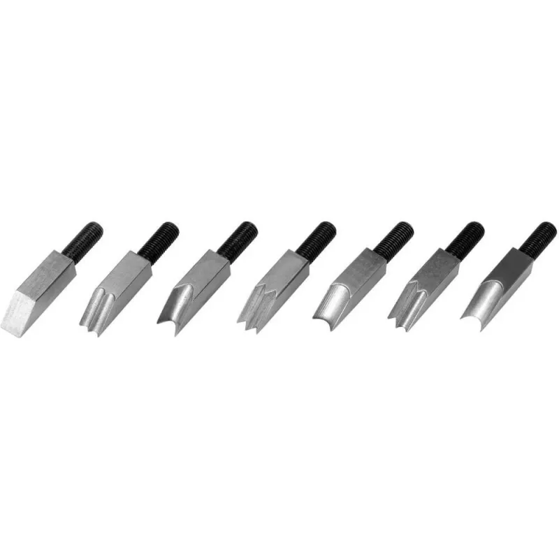 Yato YT-62910 käsihöövel