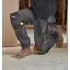 Põlvekaitse Stanley FATMAX FMST82959-1 Kollane Must EVA Nailon