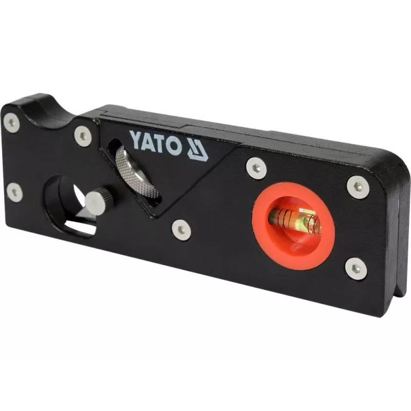 Yato YT-62910 käsihöövel