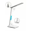 Lauavalgusti MEDIA-TECH MT222 LED 220V 12W