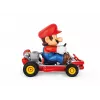 Carrera RC 370200989P 2,4 GHz Mario Pipe Kart kaugjuhitavad sõidukid mitmevärvilised