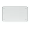 Ubiquiti UACC-FM-23cm, seinakinnitus UCG-Fiberile ja UXG-Fiberile
