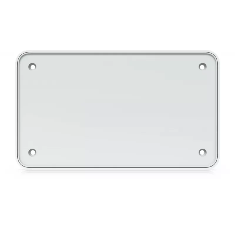 Ubiquiti UACC-FM-23cm, seinakinnitus UCG-Fiberile ja UXG-Fiberile