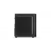 Endorfy Armis 100 Solid arvutikorpus (EY2A015)