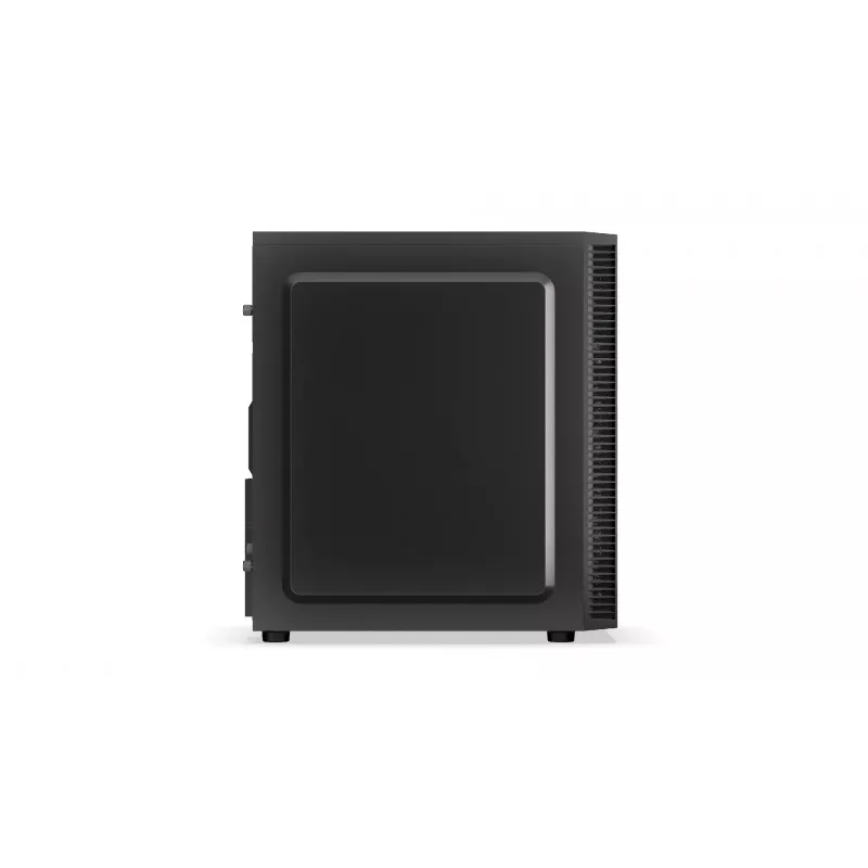 Endorfy Armis 100 Solid arvutikorpus (EY2A015)