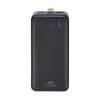 Akupank USB 30000MAH/VA1083 Rivacase