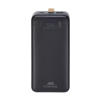 Akupank USB 30000MAH/VA1083 Rivacase