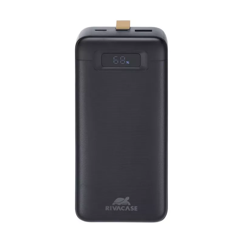 Akupank USB 30000MAH/VA1083 Rivacase