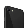 Uuendatud nutitelefon RENEWED iPhone SE 2020 — 64 GB, must, 4,7-tolline LCD, A13, 4G, NanoSIM+eSIM, IP67
