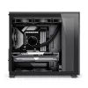 PC Case Jonsbo D41 MESH Midi Tower Must