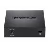 D-Link DES-105 Haldamatu L2 Must
