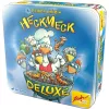 Heckmeck Deluxe, täringumäng