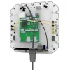 Väline mitmesuunaline antenn Poynting A-EPNT-0002-V3-01 5G LTE SMA, valge