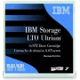 Tühi andmelint IBM LTO Ultrium 7 Data Cartridge 6 TB
