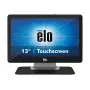 Monitor 1302L 13,3-tolline FHD mahtuvuslik 10-punktiline pimestusvastane