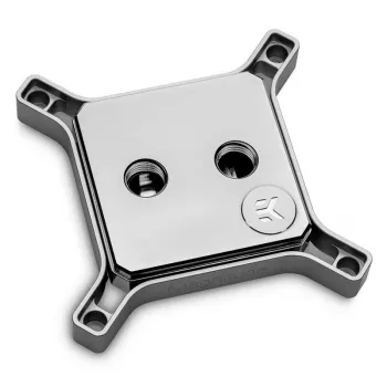 Vesijahutusplokk EK Water Blocks Vask Nikkel