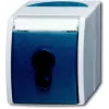 BUSCH JAEGER 2733 SLW-53 - Sinine - Hall - IP 44 - 250 V - 74 mm - 55 mm - 83 mm