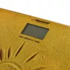 Esperanza EBS006 isiklik kaal Elektrooniline isiklik kaal Ruudukujuline Beež