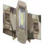 Petzl Aria 1R RGB pealamp 475 lm, kamuflaaž