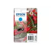 Epson 503 tindikassett 1 tk Originaal Standardtootlikkusega Tsüaan
