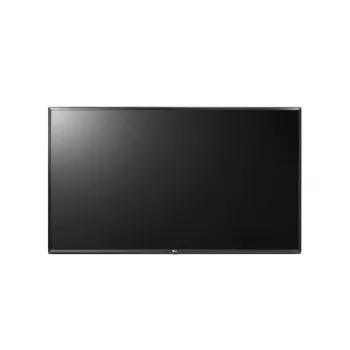 LG hotelliteleviisor 24LN662V 24 - LCD-teler - HD (1366x768)