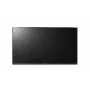 LG hotelliteleviisor 24LN662V 24 - LCD-teler - HD (1366x768)