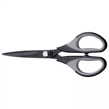 Maul ANTIHAFT-käärid 15CM (7690690)