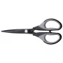 Maul ANTIHAFT-käärid 15CM (7690690)