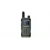 BAOFENG UV-17E WALKIE-TALKIE roheline
