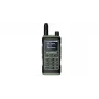 BAOFENG UV-17E WALKIE-TALKIE roheline