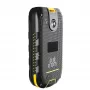 Mobiiltelefon MyPhone HAMMER Bow LTE must